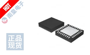 EFM32TG11B140F64IM32-A